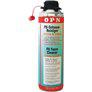 PU hab tisztt 500 ml spray