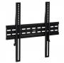 400x400mm VESA FIX falitart LCD LED Plasma tv hez