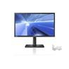 Samsung 23 S23C450B LED DVI monitor