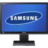 Samsung 22 S22A450BW LED DVI monitor