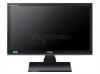 Monitor Samsung 19 S19A200BW DVI LED