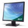 Acer 17  V173DObmd LCD DVI monitor