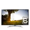 J50 F6400 6 os sorozat Smart 3D Full HD LED TV