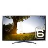 J65 F6400 6 os sorozat Smart 3D Full HD LED TV