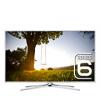 UE46F6510SS 46 F6510 6 os sorozat Smart 3D Full HD LED TV