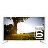 UE32F6800SS32 F6800 6 os sorozat Smart 3D Full HD LED TV