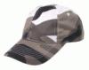 Baseball sapka urban 10273U