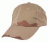 Baseball sapka 3 szn desert 10273Z