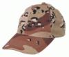 Baseball sapka 6 szn desert 10273W