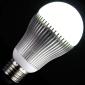 Techlight 3452 energiatakarkos LED izz