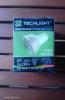 LED izz Techlight 3328 6W GU10 spot