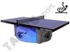 Cornilleau Competition Event ITTF verseny asztalitenisz asztal