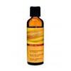 Farfalla BIO jojoba olaj 1l