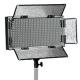 Walimex Pro LED 500