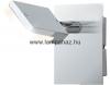 ESTO SUPREEM LED fali mennyezeti 760010 2