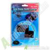 Lmpa kieg dekor 50mf LED 50cm fehr CSL205950W vkony
