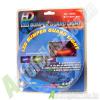 Lmpa kieg dekor 36mf LED 90cm fehr CSL206236W t ll