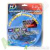 Lmpa kieg dekor 12mf LED 30cm zld CSL206212GR t ll