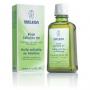 Bio Weleda Nyrfa Cellulit Olaj 100ml