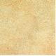 Zalakermia CYPRUS GRES ZRG 262 33 3x33 3x0 8 padllapCsaldnv CYPRUS Termknv ZRG 262 Mret cm 33 3 X 33 3