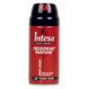 INTESA DEO SPRAY YLANG YLANG