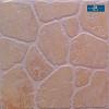 Zalakermia Terazza Zrg 104 kmints