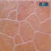 Zalakermia Terazza Zrg 105 kmints
