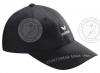 Erima baseball sapka