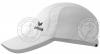 Erima Performance baseball sapka