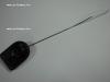 DAEWOO TICO Kilincs bels bal els 83130A72B01 5SF
