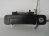Audi 80 B4 kls kilincs Bal