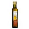 VERIVAL BIO LENMAG OLAJ 250 ML