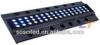 Newest sunset sunrise lumen cycle programmable dimmable reef aquarium led lighting