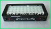 2013 Free Shipping 120W 40cm Dimmable LED Aquarium Lightings Wholesals DropShip China Mainland