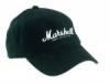 Marshall Baseball sapka