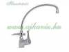 Egykaros kermia bettes kd mosd csaptelep 3 8 x35 cm flexi bektcs Zuhanyvlt zuhanyggecs kzi zuhany fali zuhanytartval