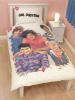 One Direction gynemhuzat Paplanhuzat mrete 135 x 200 cm Prnahuzat mrete 48x74 cm Anyaga 48 pamut 52 poliszter