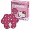 Teporino meleg vizes prna Hello Kitty