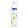 Nivea Pure Natural Action Jasmine Deo spray 150ml