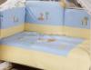 Feretti gynem kiegsztk 2 rszes Giraffe Blue