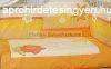 Feretti gynem kiegsztk 2 rszes Sun Flower