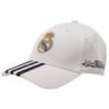 Real Madrid baseball sapka Adidas