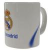 Real Madrid kermia bgre