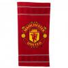 Manchester United FC trlkz (piros)