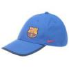 FC Barcelona baseball sapka Nike kk