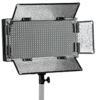 Walimex Pro LED 500 elektroudvar