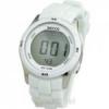 Secco s dhv 001 100m vzll Japn szerkezet