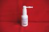 Yarus kefs tisztt spray