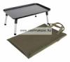 Daiwa Mission Bivvie Table stor asztal szerelkes asztal 193545 DMBT1