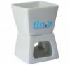 Gavardo mini csoki fondue